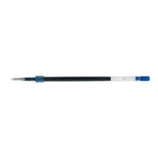  Tollbetét UNI SXR-C7K kék tollbetét