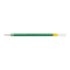  Tollbetét zselés PILOT G-1 05 zöld tollbetét