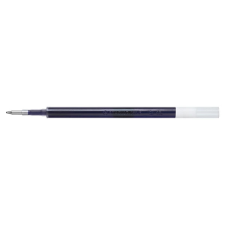  Tollbetét zselés STABILO Palette 0,4mm kék tollbetét