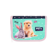  Tolltartó 1-szintes Kedvencek 799223 tolltartó