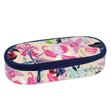  Tolltartó ARS UNA nagy Beach Flowers tolltartó