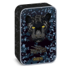  Tolltartó ARS UNA többszintes Black Panther 5529