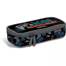 Tolltartó bedobálós Boosteam Gamer Xcore tolltartó