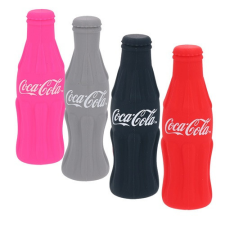 Tolltartó Bestbuy Coca-Cola üveg forma tolltartó