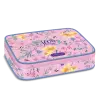  Tolltartó emeletes, Ars Una FLEUR (5366) 24