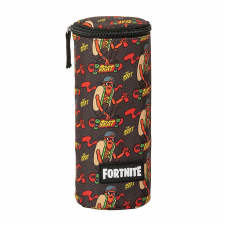 Tolltartó Fortnite Brat, 22x7x6, Sokszínű tolltartó