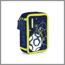  Tolltartó háromszintes Foci 793224 tolltartó