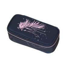  Tolltartó lányos Glory Gallop by Walker tolltartó