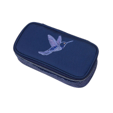 Tolltartó lányos Kolibri by Walker tolltartó