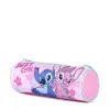  Tolltartó Lilo &amp; Stitch Mintával