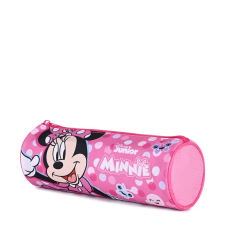  Tolltartó Minnie Egér Mintával tolltartó