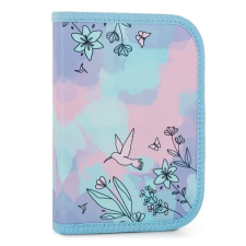  Tolltartó OXY Colibri tolltartó