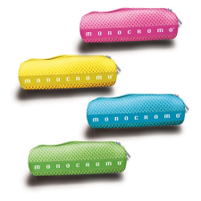  Tolltartó Pigna Monocromo Net hengeres tolltartó