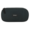  Tolltartó STREET Compact Blacky