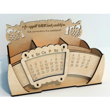  Tolltartó tanároknak - pedagógus ajándék tolltartó