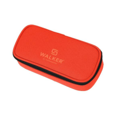  Tolltartó tinédzser Flame by Walker tolltartó