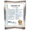 Tolna Agroferm Pet 100g