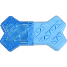 Tolna FGO Hűsítő Játék TPR Csont 13,3cm játék kutyáknak