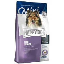 TolnAgro Happy Dog Mini Senior 1kg kutyaeledel