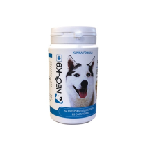 TolnAgro NEO-K9+ tabletta (90 db) vitamin, táplálékkiegészítő kutyáknak