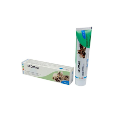 TolnAgro Uromax paszta 100g vitamin, táplálékkiegészítő kutyáknak