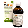 TolnAgro Vet-Flex Folyékony ízület- és porcerősítő 500 ml