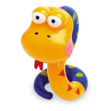  Tolo első állat barátok - kigyó egyéb bébijáték