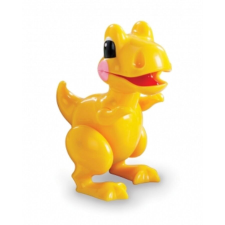  Tolo első állat barátok - T-Rex játékfigura