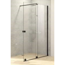  Tolóajtó sarokbejárat 2 részes. 1/2 Xtensa kád, zuhanykabin