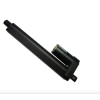  Tolómotor 750 mm löket 3 mm/s 3500N 12V ablaknyitó pozicionáló motor Lineáris aktuátor emelő szerkezet tolattyú