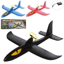  Tölthető propelleres repülőgép helikopter és repülő