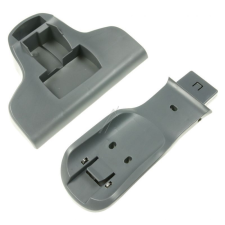  Töltő dokkoló GORENJE SVC 144FW kézi porszívóhoz kisháztartási gépek kiegészítői