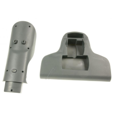  Töltő dokkoló GORENJE SVC 216FS kézi porszívóhoz kisháztartási gépek kiegészítői