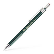 Töltőceruza Faber-Castell TK-FINE 9715 0,5mm / csomag ceruza