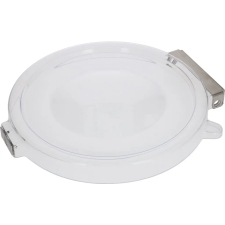  TÖLTŐGARAT FEDÉL KOMPLETT ø 390 mm kisháztartási gépek kiegészítői