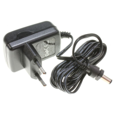  Töltőkábel BOSCH BBH32WHITE kézi porszívóhoz kisháztartási gépek kiegészítői