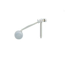  Töltőszelep Dömötör WC tartályhoz szaniter