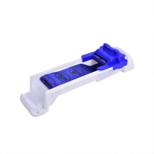  Töltött káposzta készítő konyhai eszköz