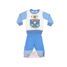Tom & Jerry baba pizsama (méret: 74-98) hálózsák