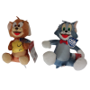  Tom &amp; Jerry plüss