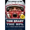  Tom Brady vs. the NFL – Sean Glennon