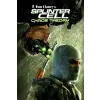  Tom Clancy's Splinter Cell Chaos Theory (EU) (digitális licenc)