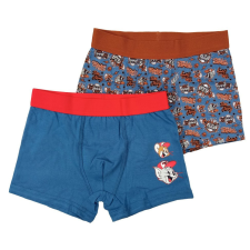 Tom és Jerry gyerek boxeralsó 2 darab/csomag gyerek alsó