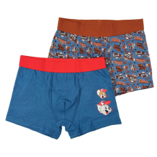  Tom és Jerry gyerek boxeralsó 2 darab/csomag 98-140 cm