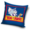  Tom és Jerry párna, díszpárna 40*40 cm