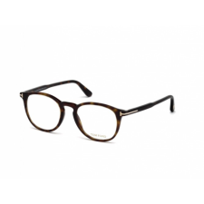 Tom Ford 5401 052 szemüvegkeret