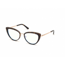 Tom Ford 5580B 052 53 szemüvegkeret