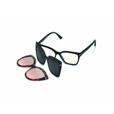 Tom Ford 5641B 001 szemüvegkeret
