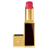 Tom Ford ajakrúzs, ajakrúzs, Satin Matte, 08 Pussy Power, 3.3 g (888066083119)