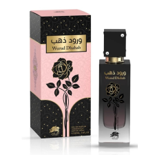 Tom Ford Al Fares Wurud Dhahab, edp 80ml (Alternatív illat Tom Ford Rose Prick) parfüm és kölni